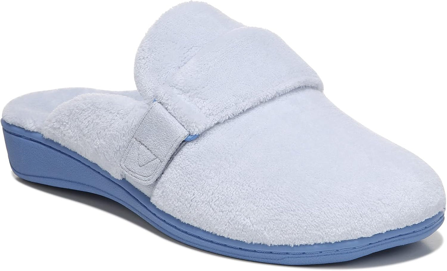 Prosper Women'S Orthotic Slipper