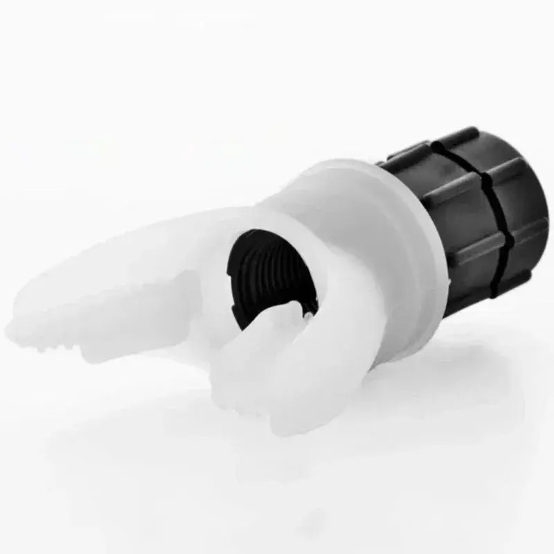 Breathing Trainer Exercise Mouthpiece