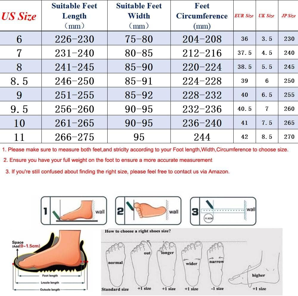 Women Pumps, Pointed Toe High Heel Glitter Rhinestone Heels Sparkly Prom Shoes Stiletto Wedding Heels for Bride Shoes for Women