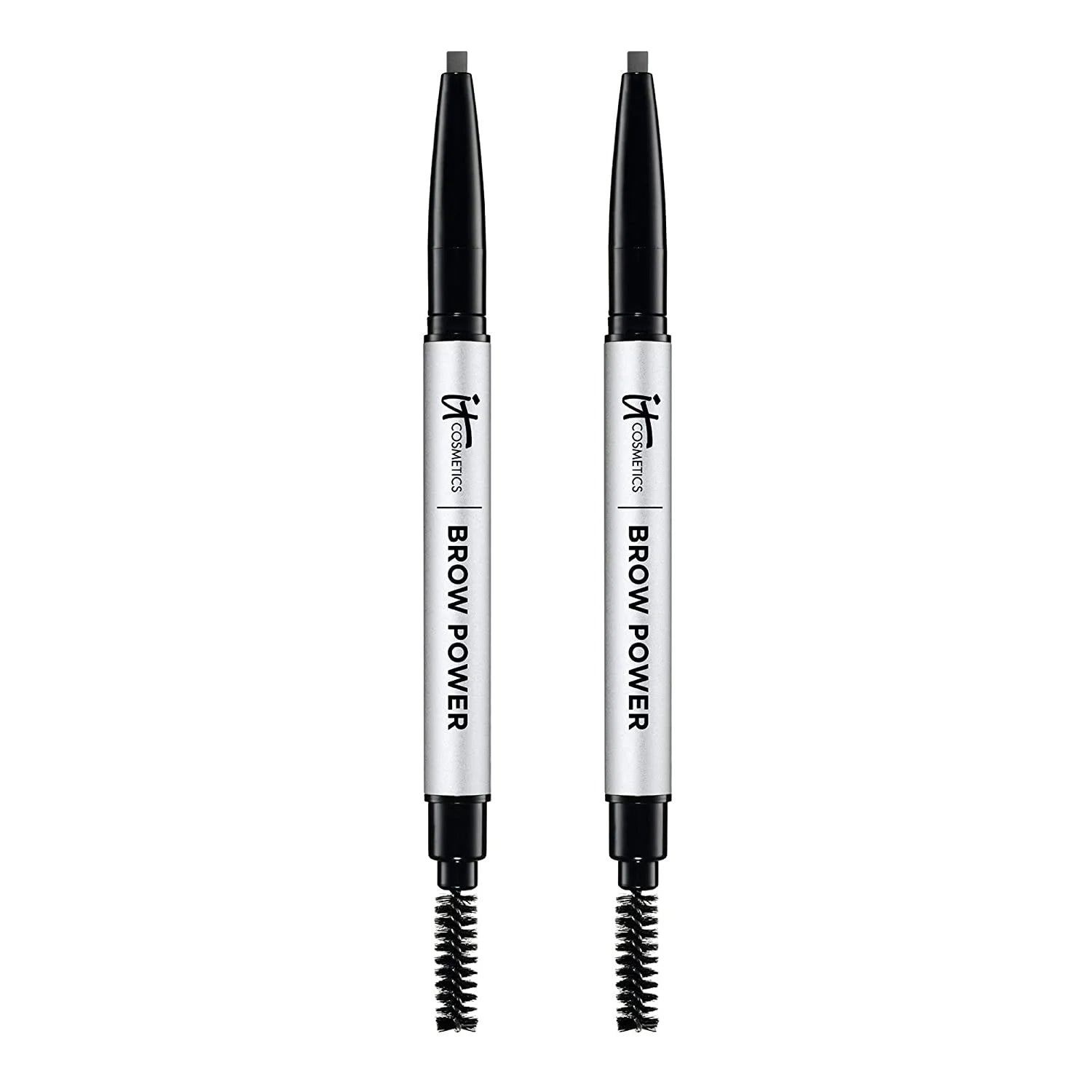 Brow Power Universal Brow Pencil (2 Pack)