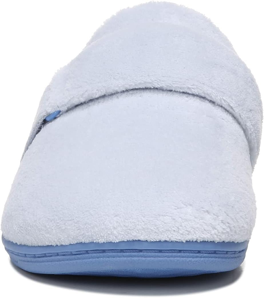 Prosper Women'S Orthotic Slipper