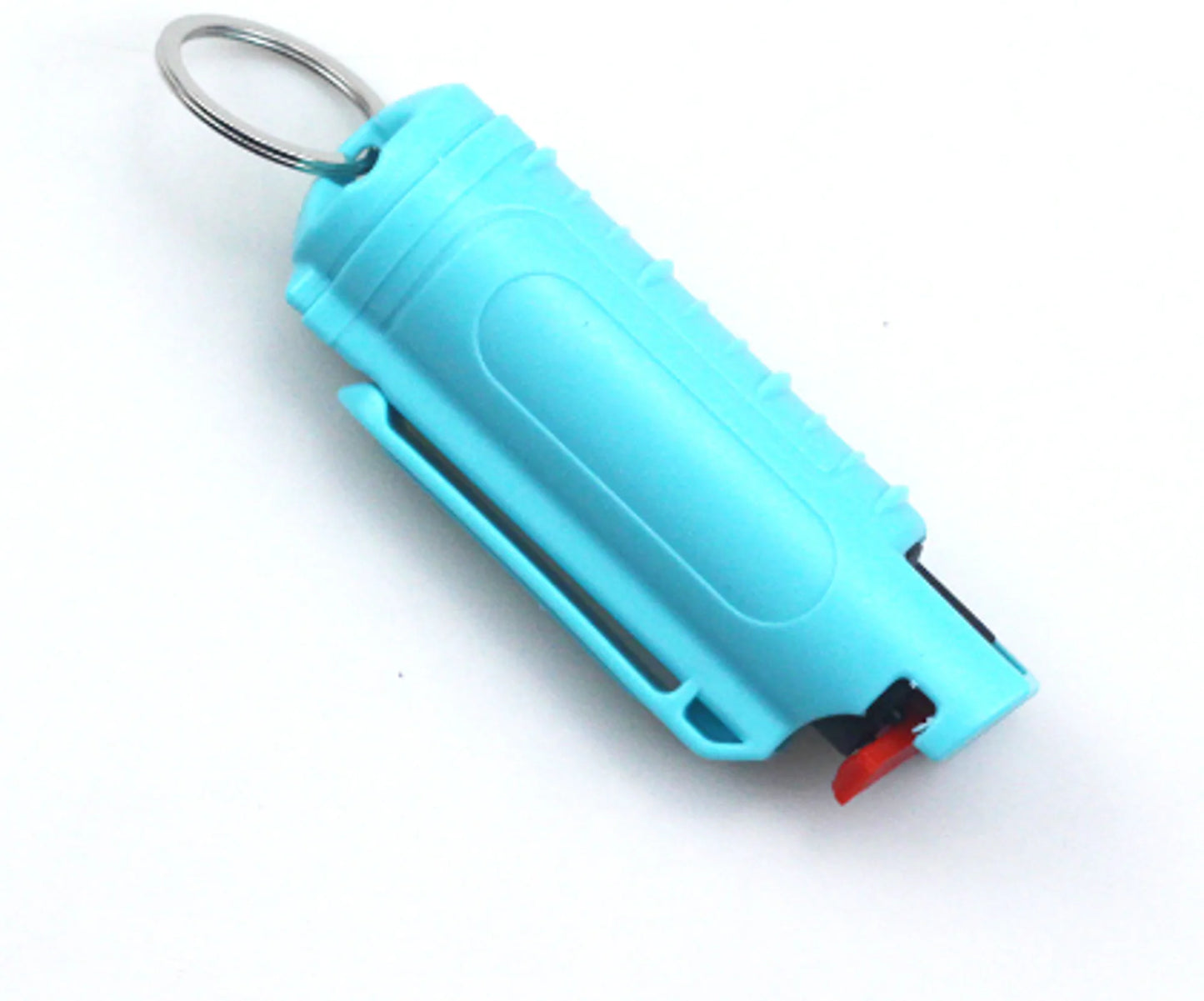 Women's Pepper Spray