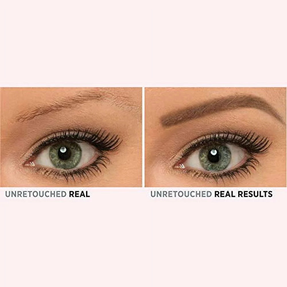 Brow Power Universal Brow Pencil (2 Pack)