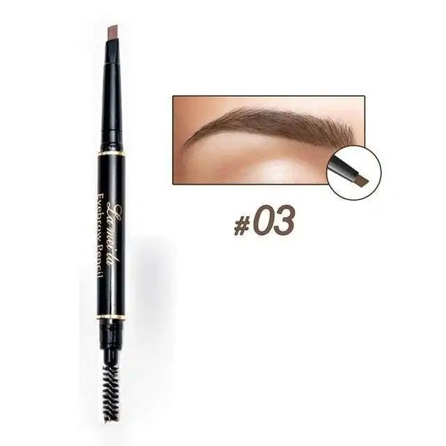 Eyebrow Pencil