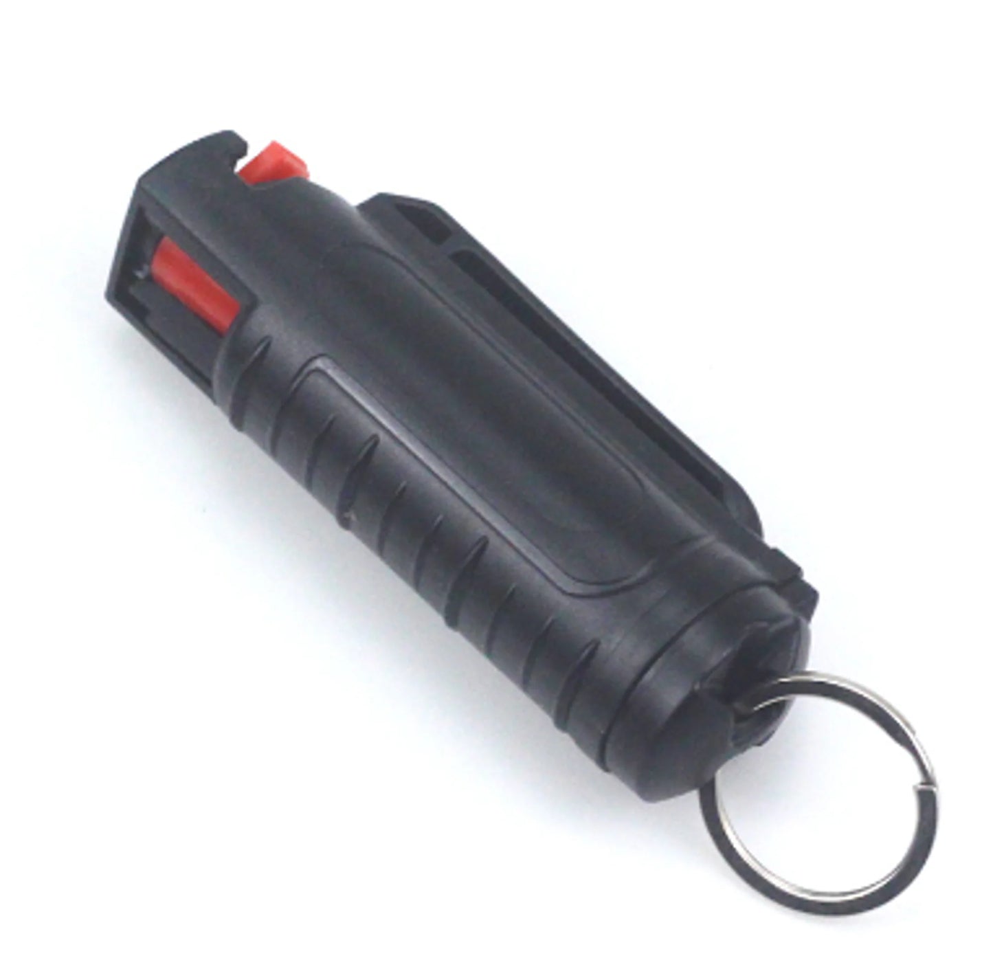 Women's Pepper Spray