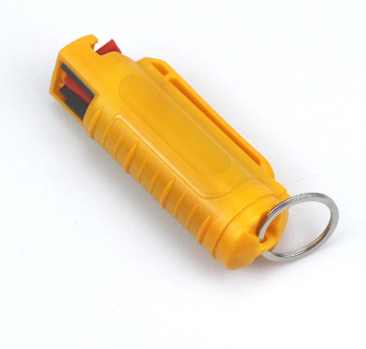 Women's Pepper Spray