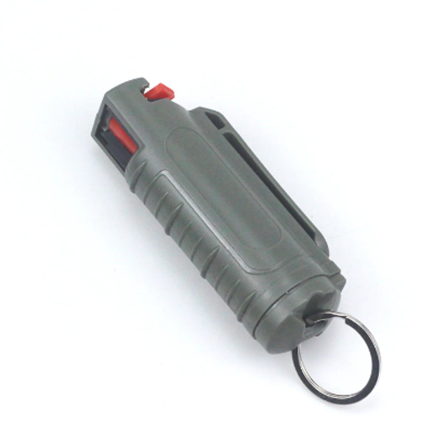 Women's Pepper Spray