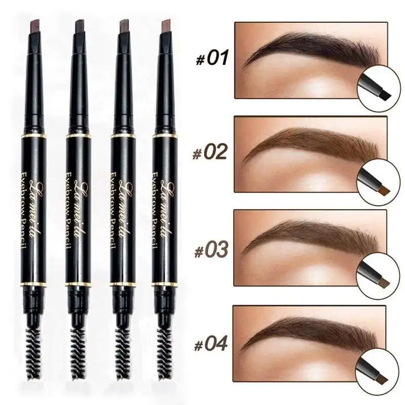 Eyebrow Pencil