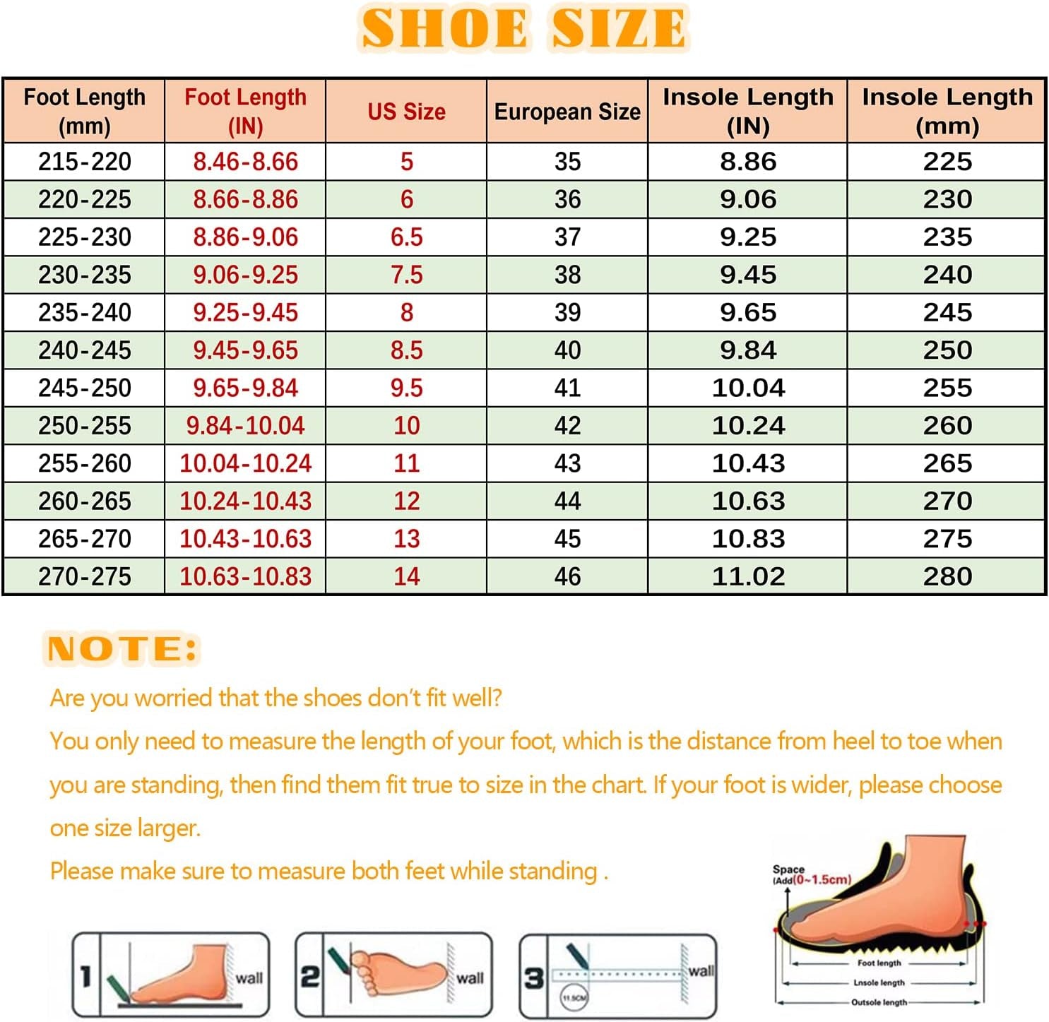 Women'S Pumps Nude White Black Heels Sexy High Heels Wedding Shoes Comfortable Kitten Closed Toe Heels for Women Pointed Toe Stiletto Classic Pumps