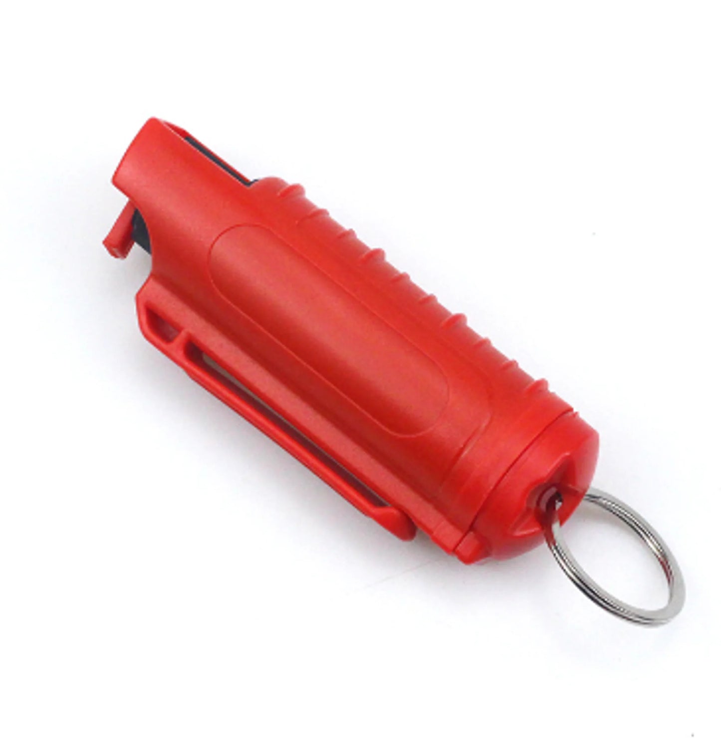 Women's Pepper Spray