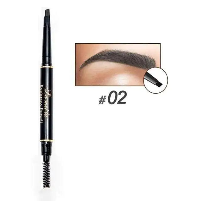 Eyebrow Pencil